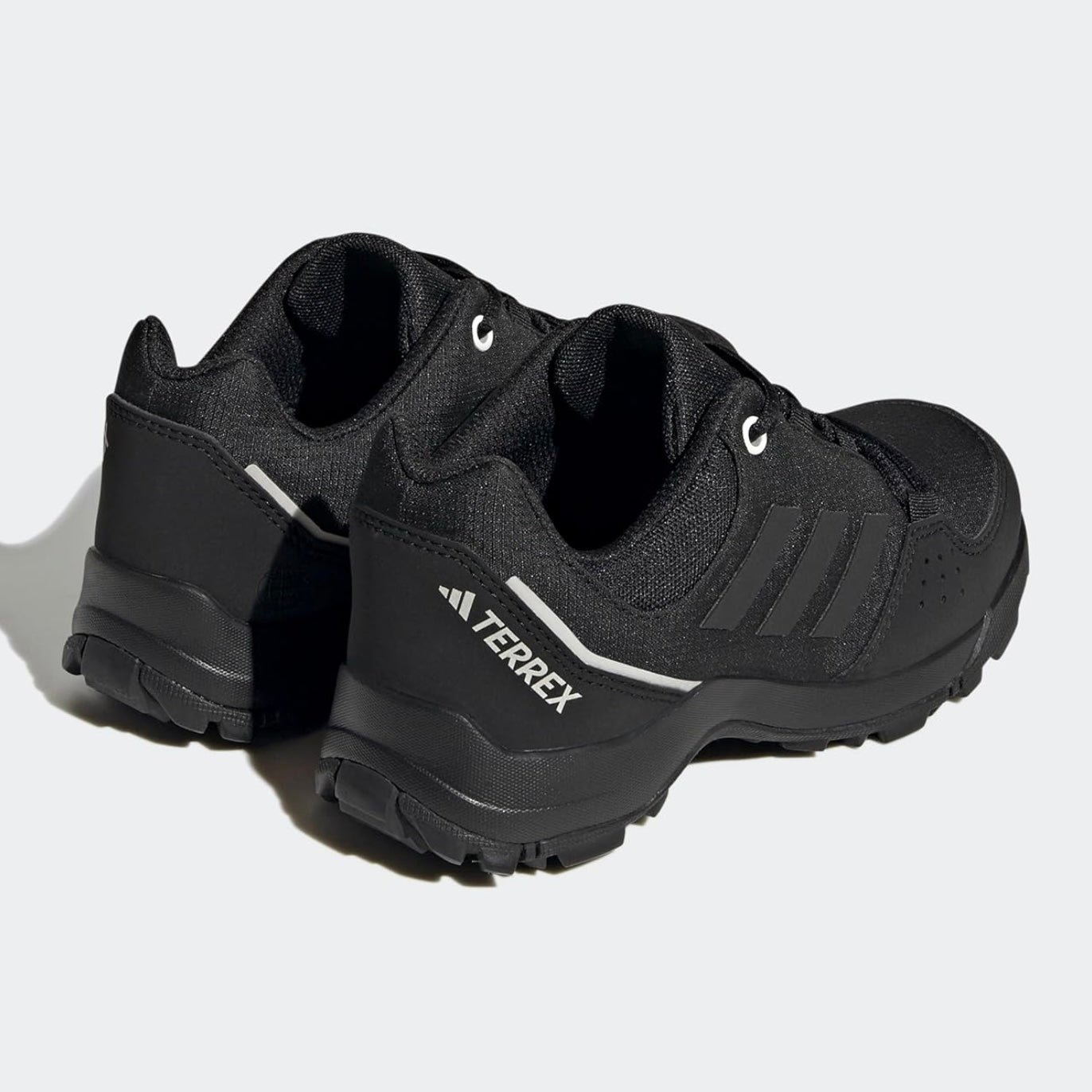 Terrex HypeHiker Low K