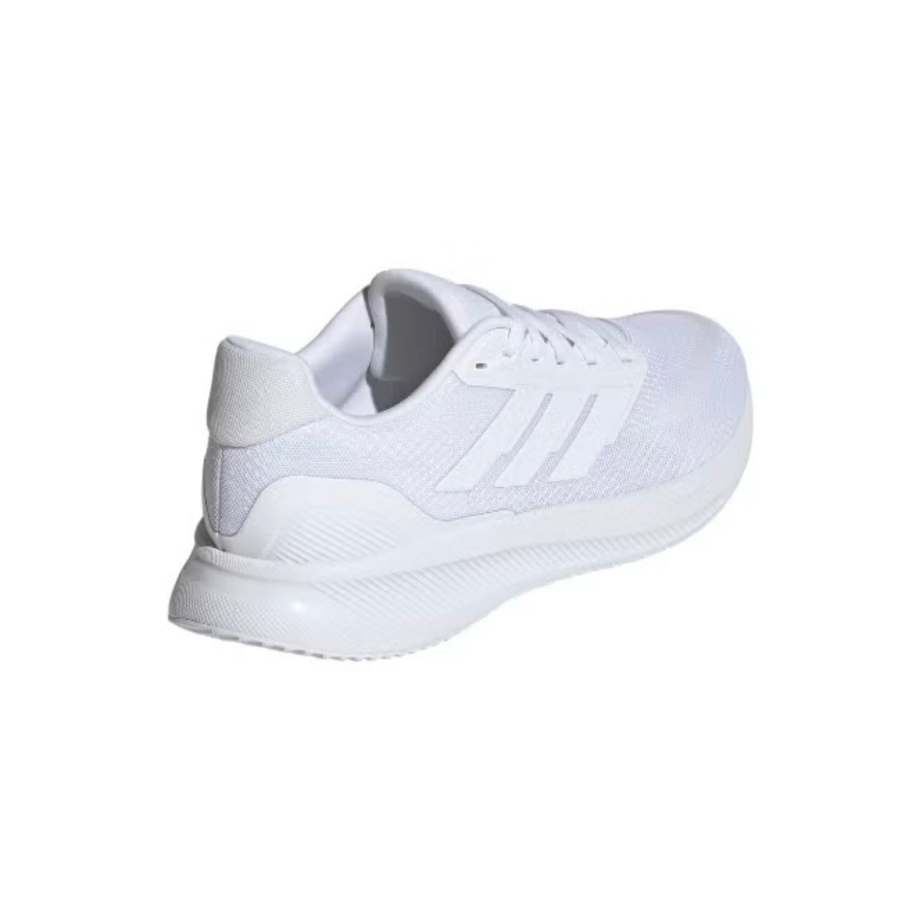 Runfalcon 5