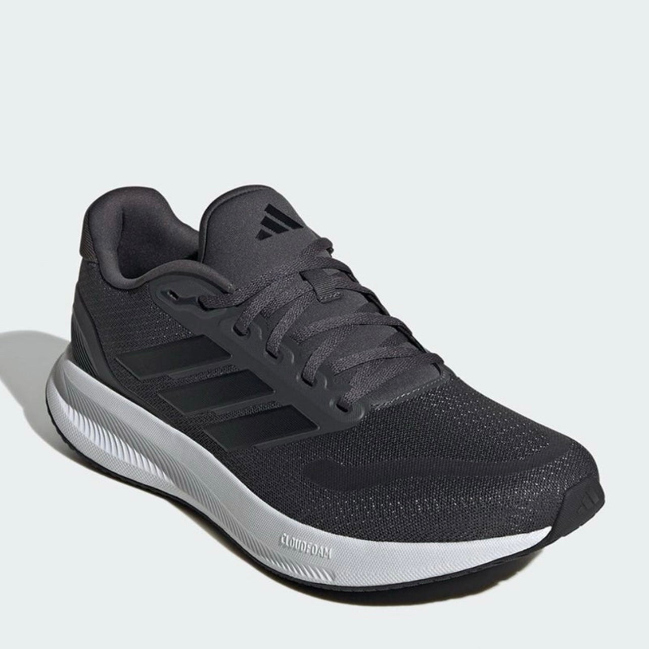 Runfalcon 5