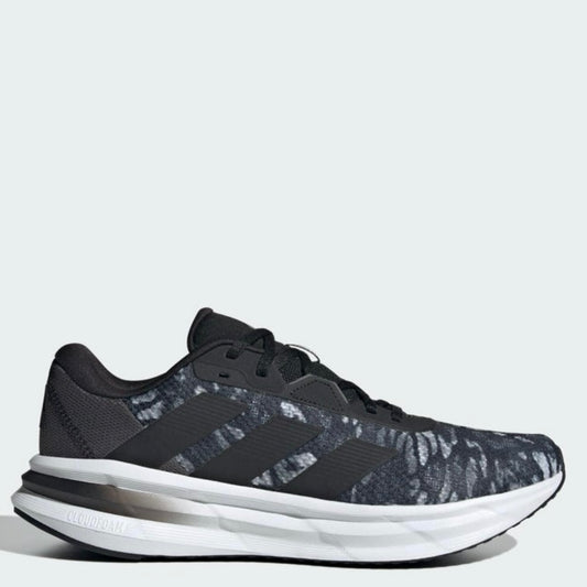 Galaxy 7 M Graphic