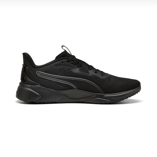 Disperse XT 4 Knit