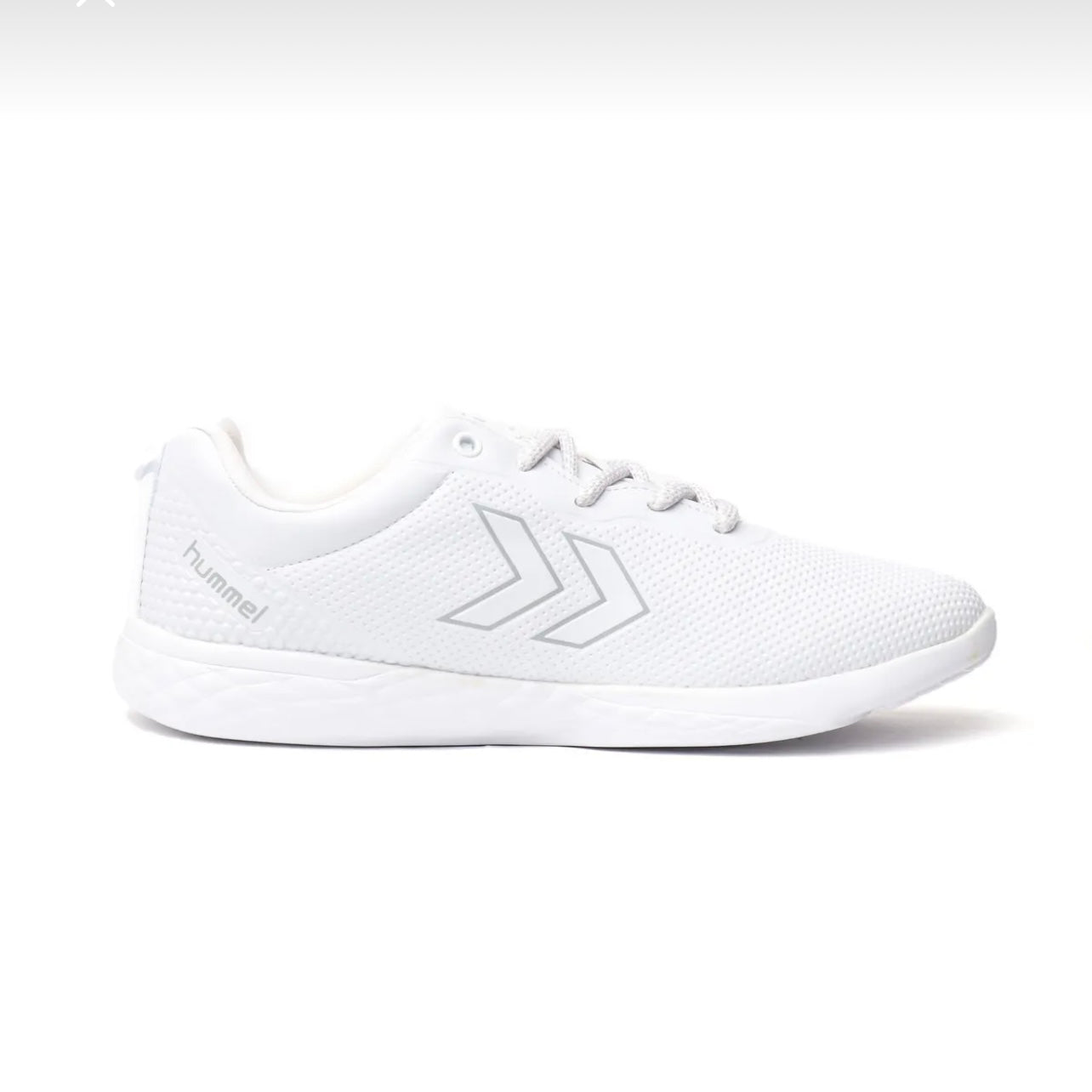 HML Oslo SNKR