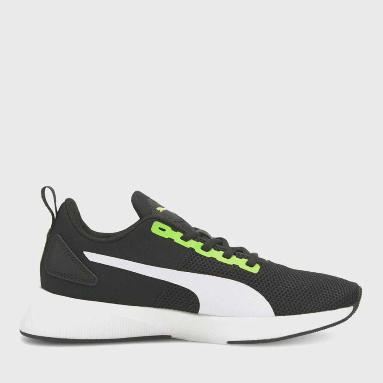 Flyer Runner