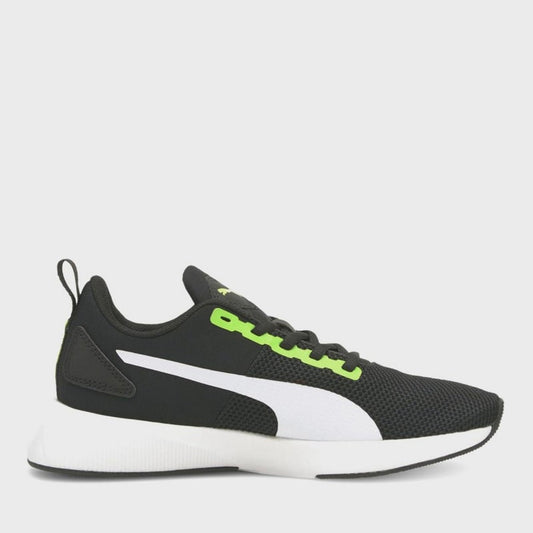 Flyer Runner