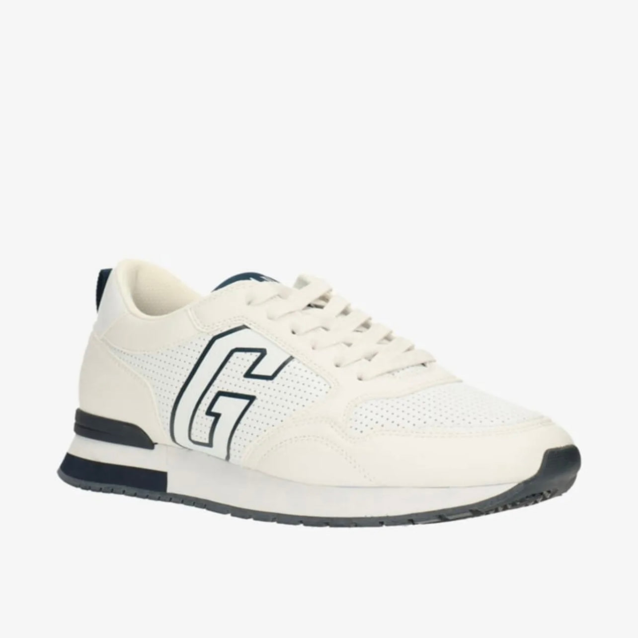 Printed Sneakers