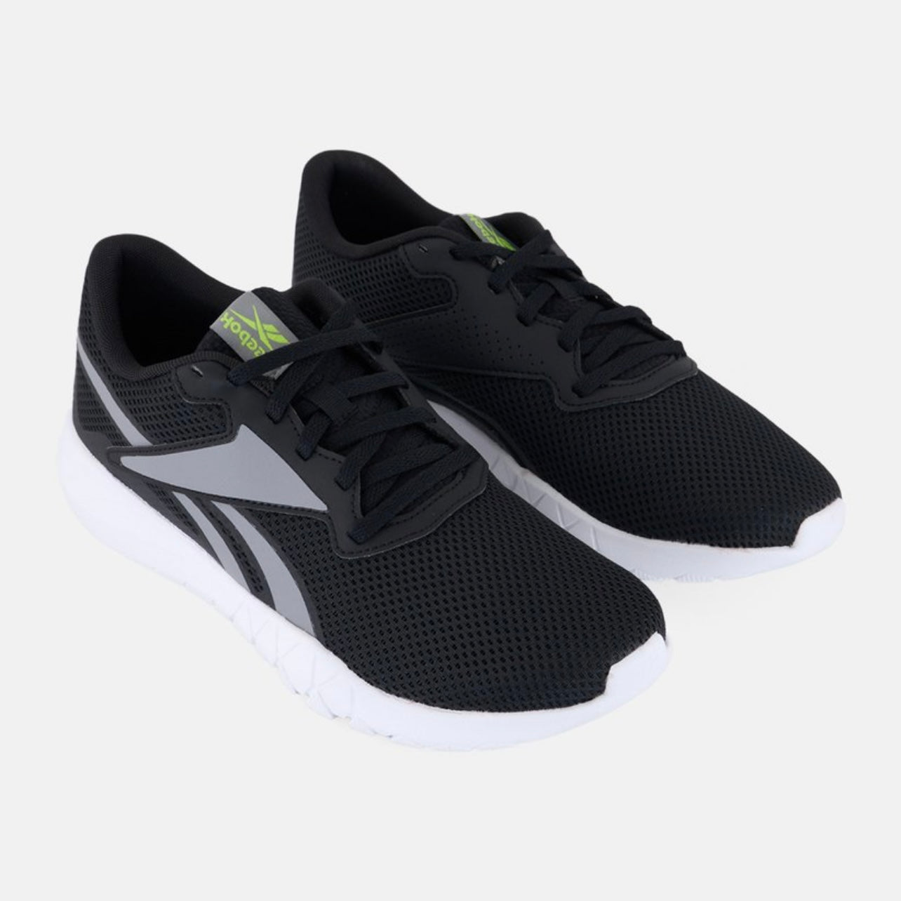 Flexagon Energy TR 3
