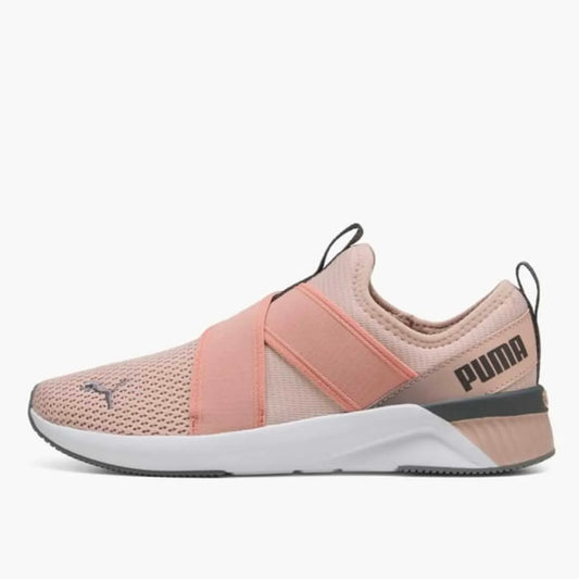 Softride Harli Slip-on Wns