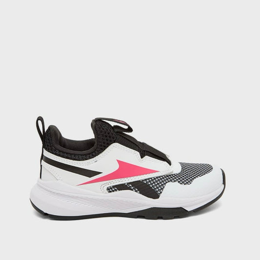 XT Sprinter Slip