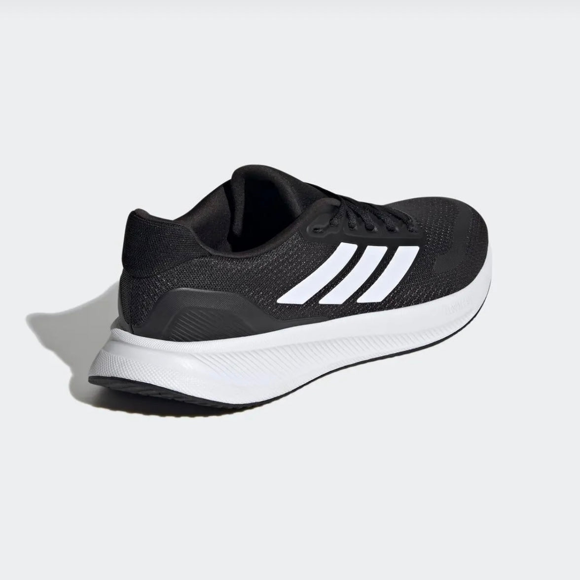 Runfalcon 5