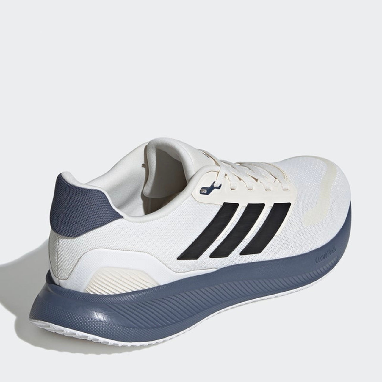 Runfalcon 5