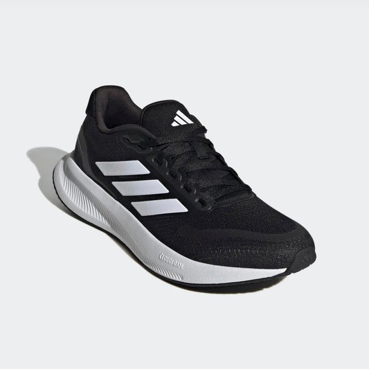 Runfalcon 5