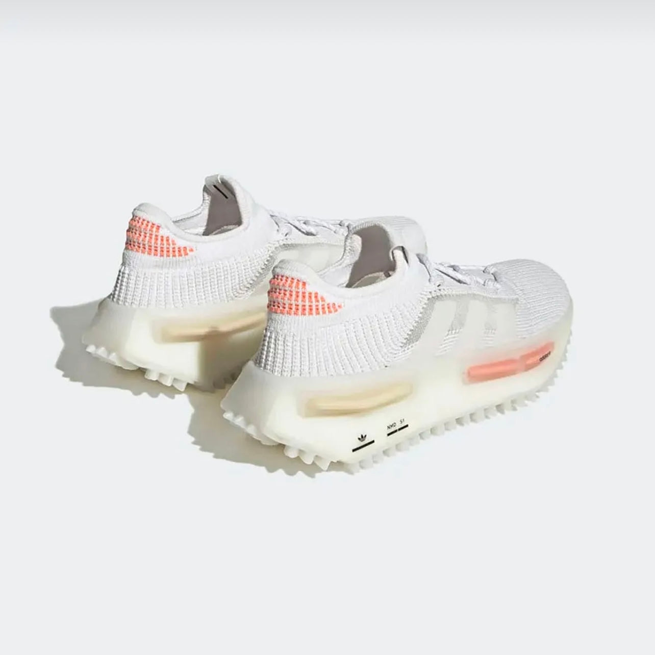 NMD_SL W