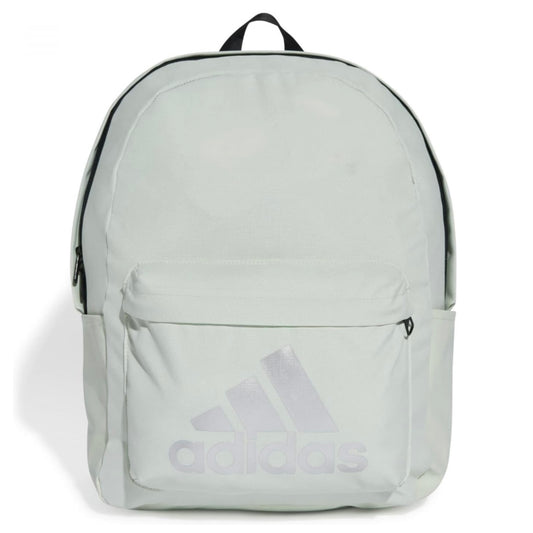 Classic Badge of Sport Backpack