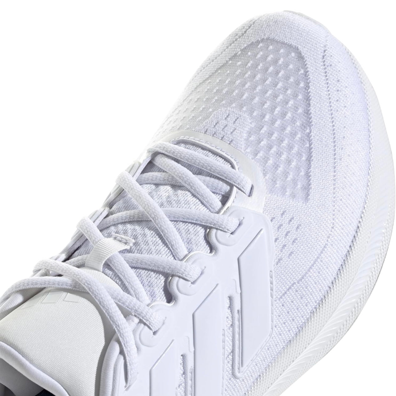 UltraRun 5