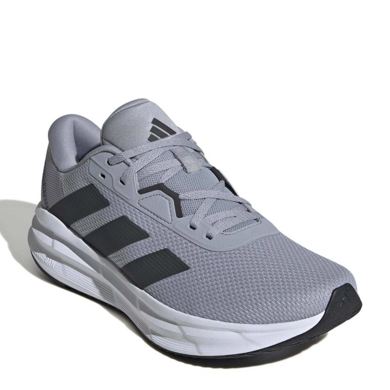 Galaxy 7 M Running Shoes