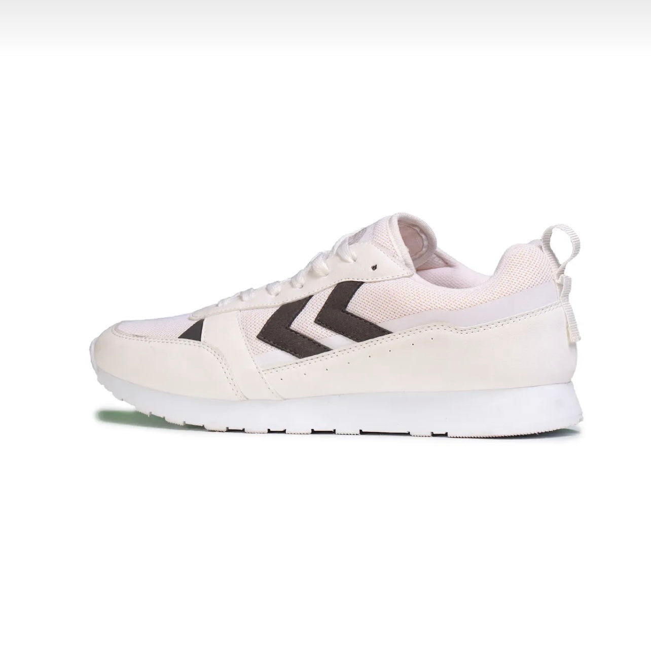 Hml Tahara Sneaker