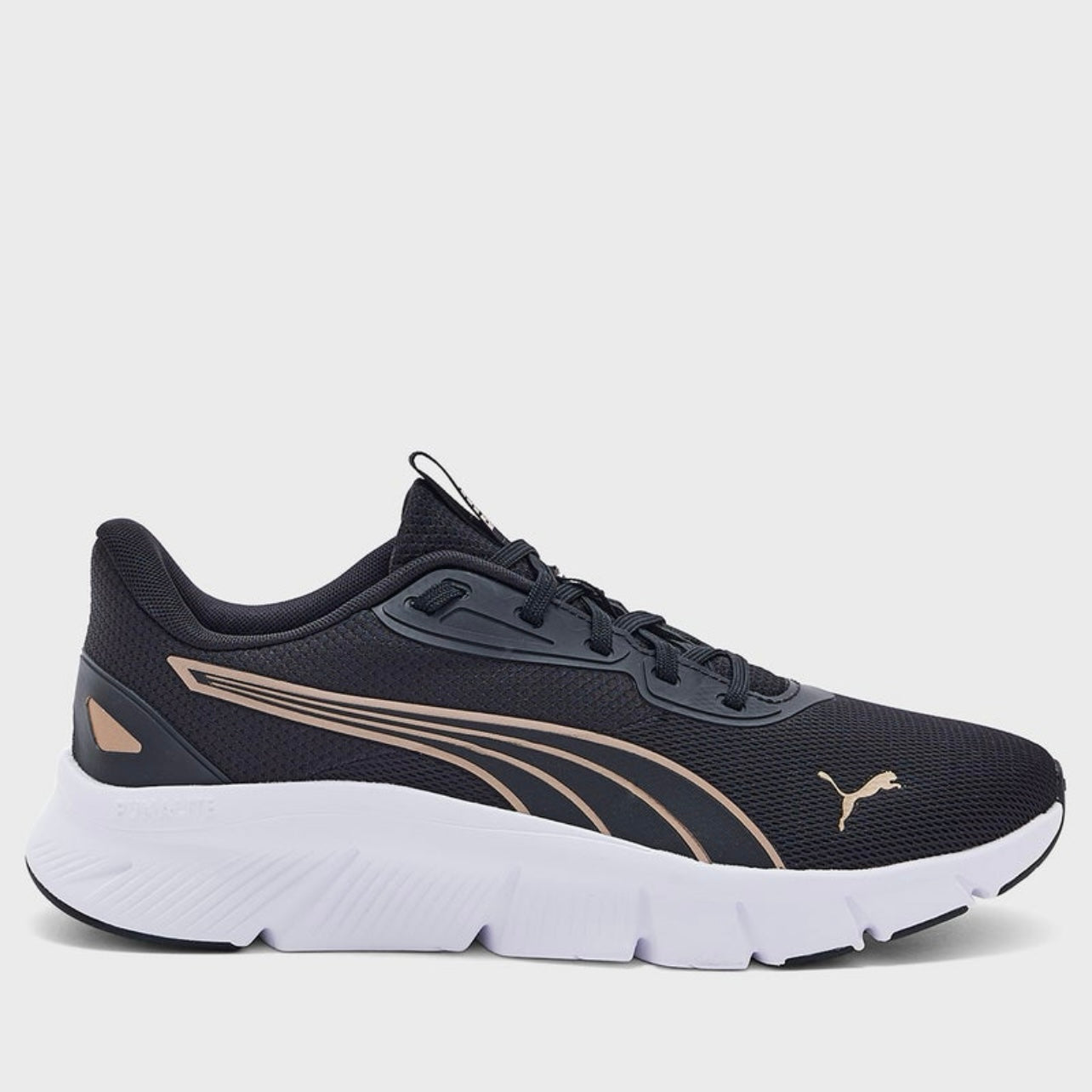 FlexFocus Lite Modern