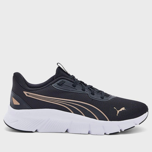 FlexFocus Lite Modern