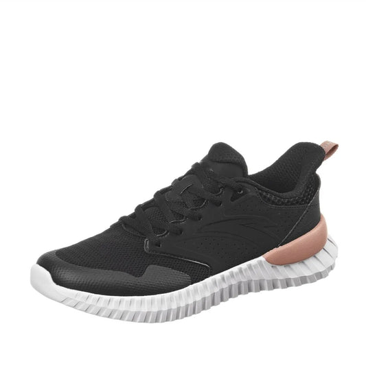 Cross-Training Shoes