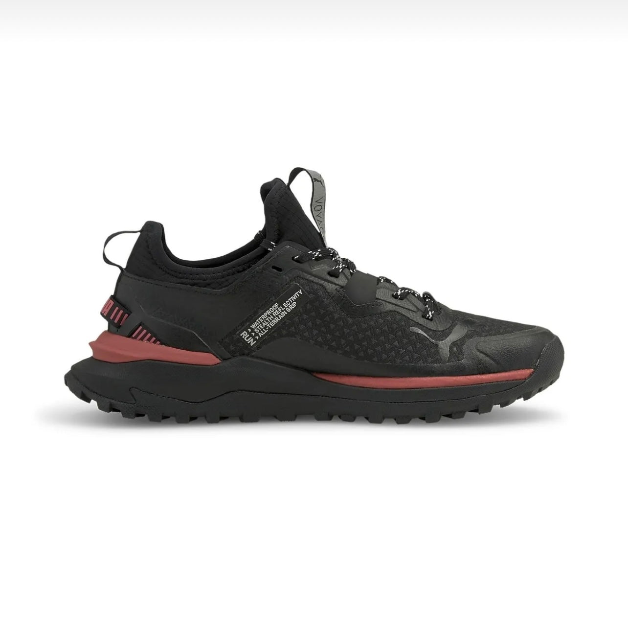 Voyage Nitro GTX Wns