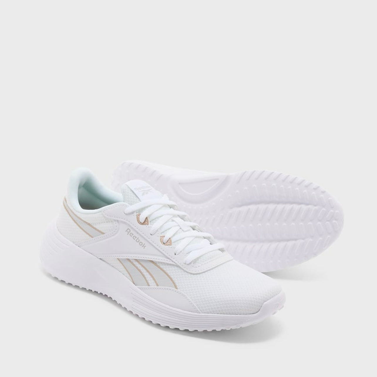 Reebok Lite 4