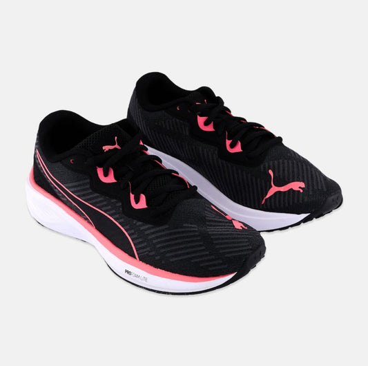 Aviator Profoam Sky