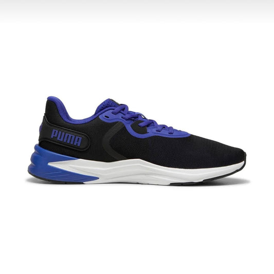 Disperse XT 3
