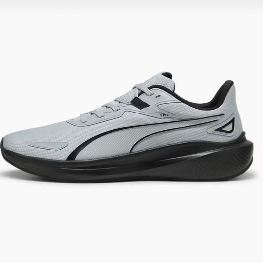 Skyrocket Lite