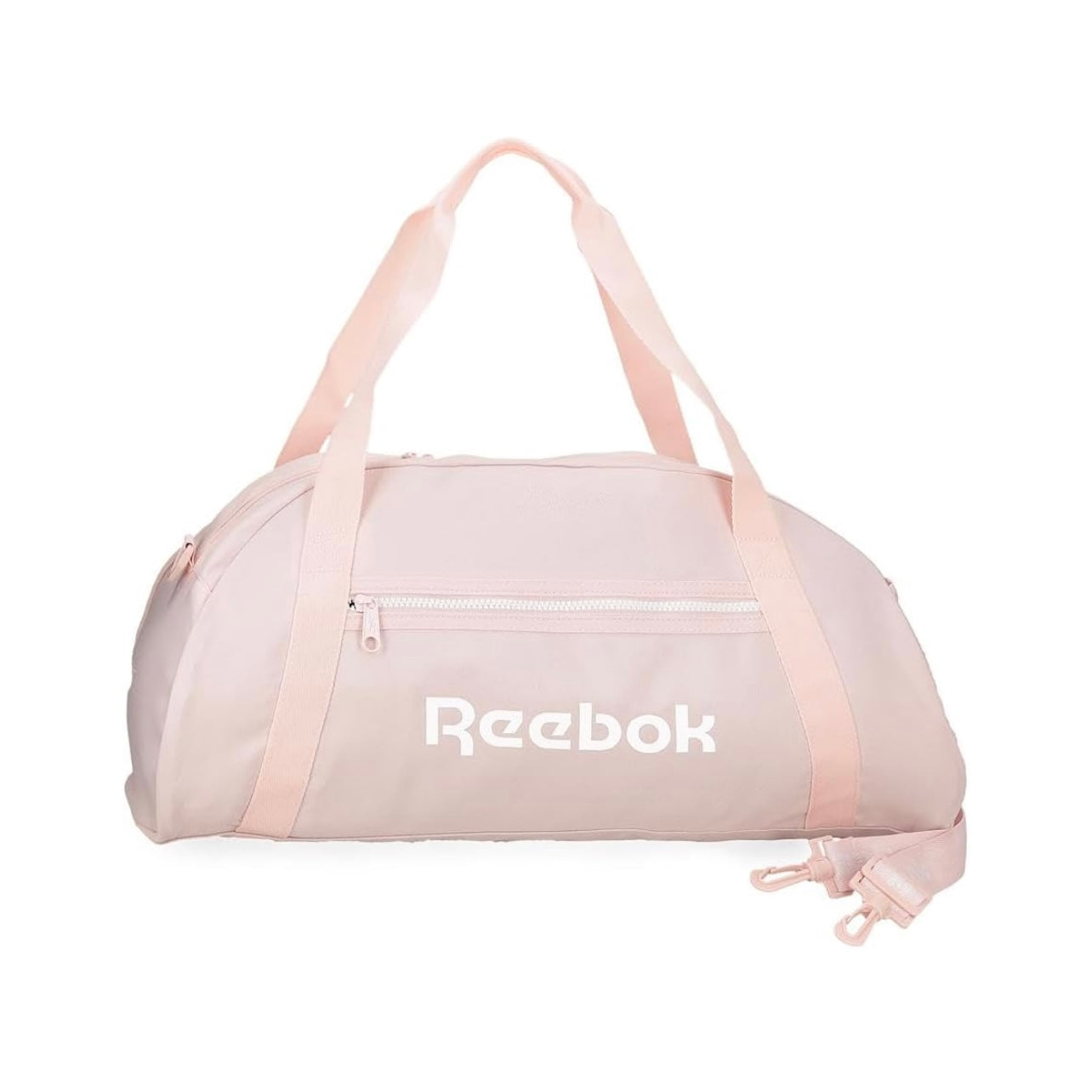 Reebok Sally Travel Bag