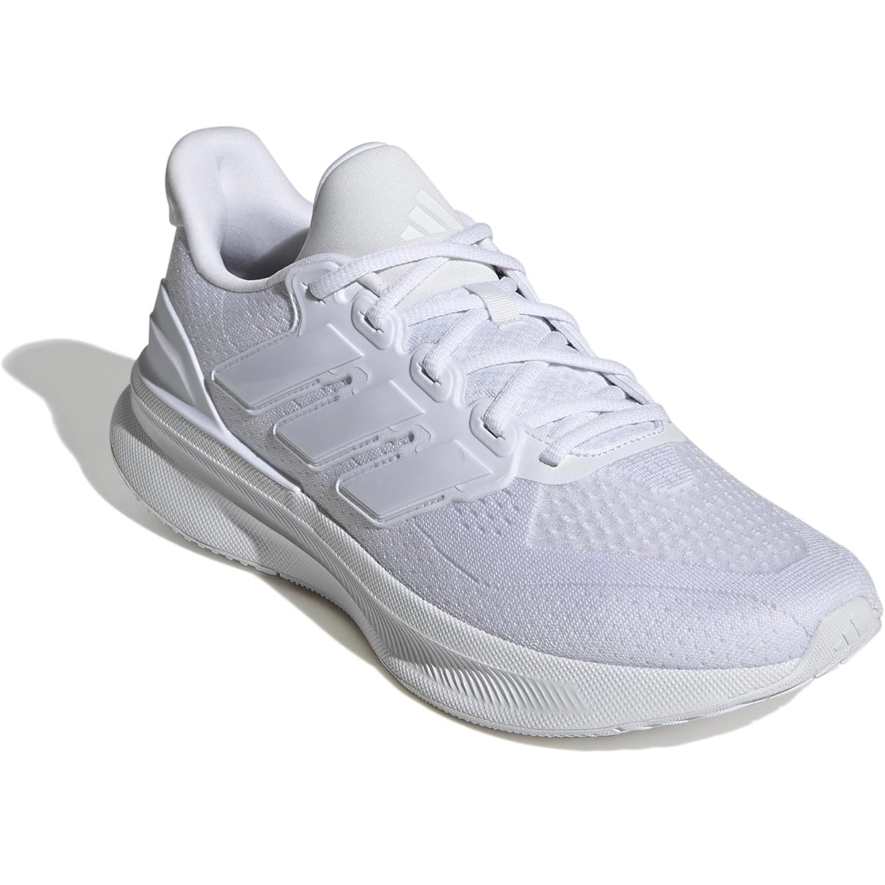 UltraRun 5