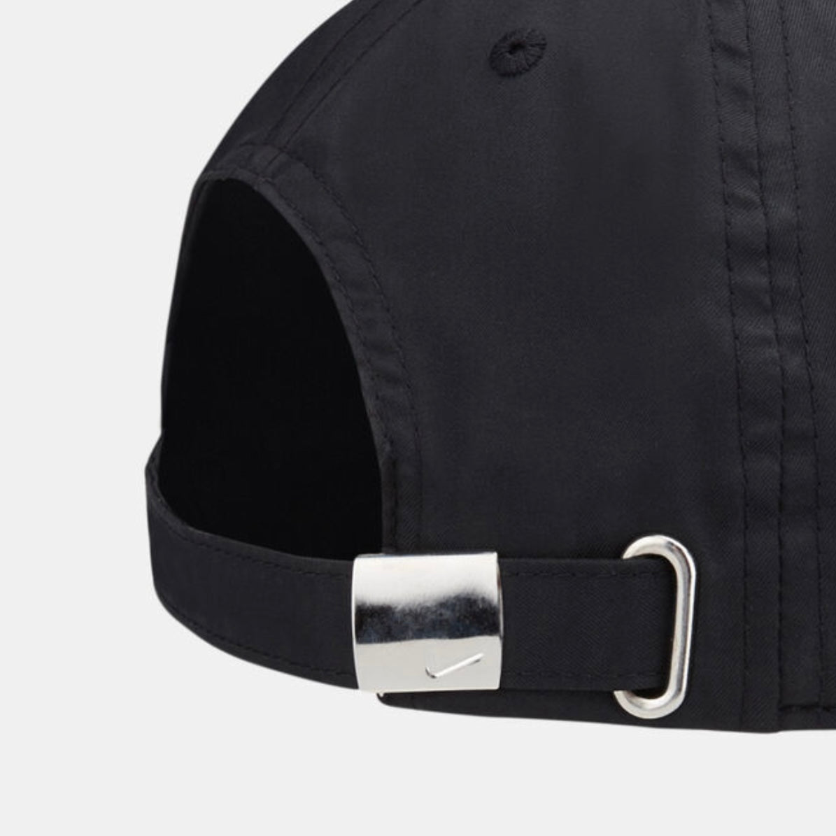 Heritage86 Adjustable Cap