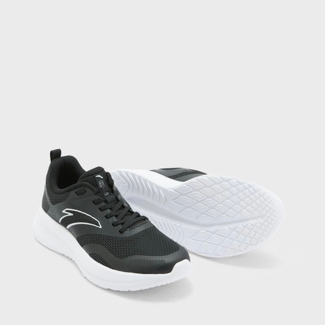 Anta Running Shoes
