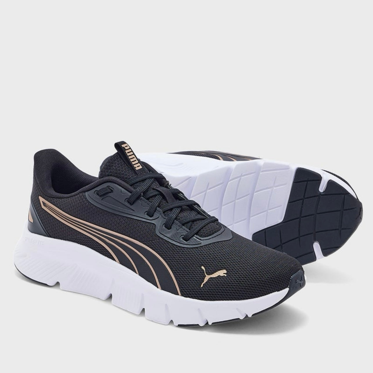 FlexFocus Lite Modern