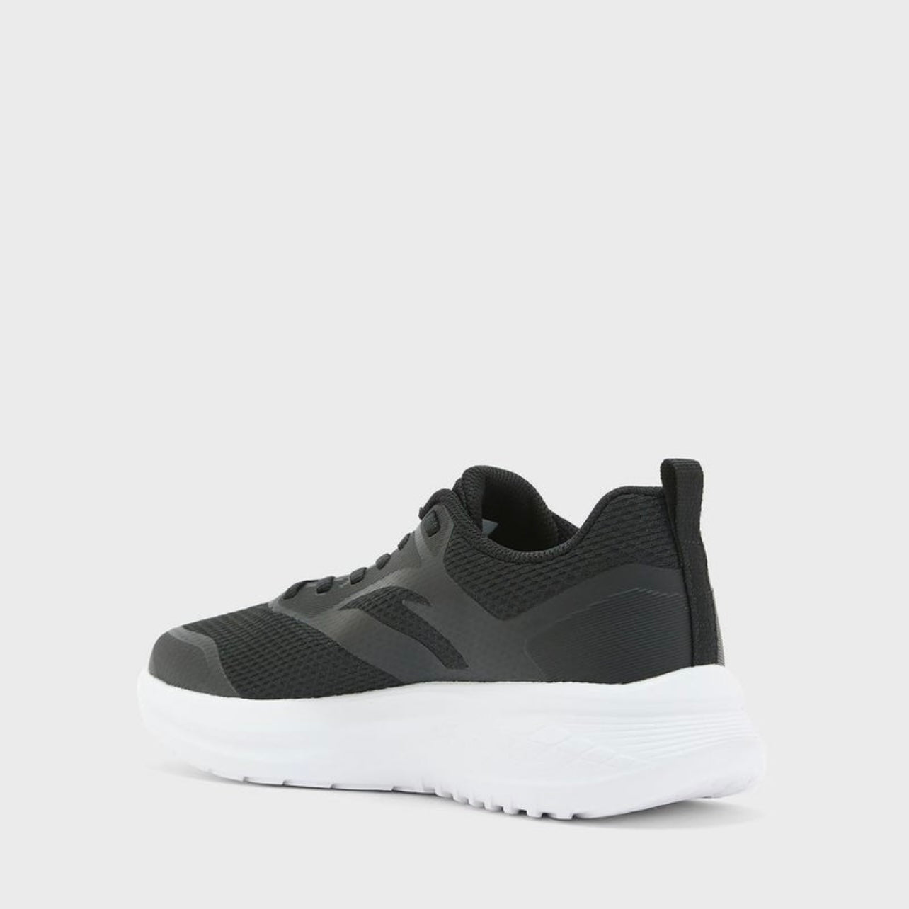 Anta Running Shoes