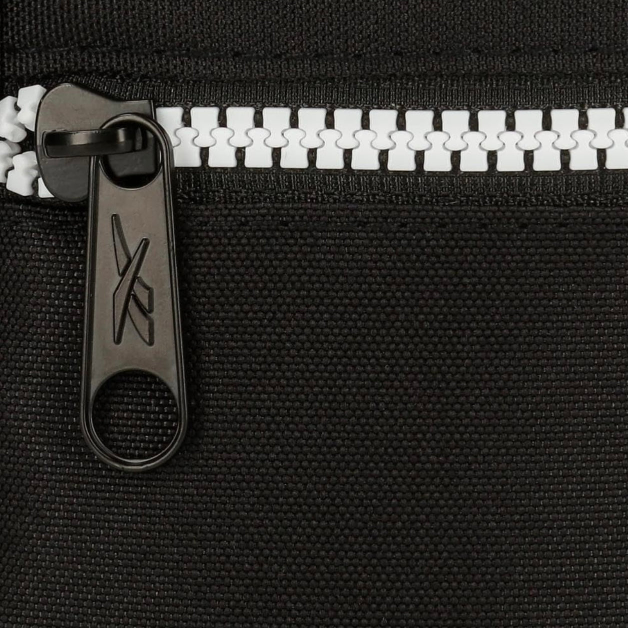 Reebok Sally Travel Bag