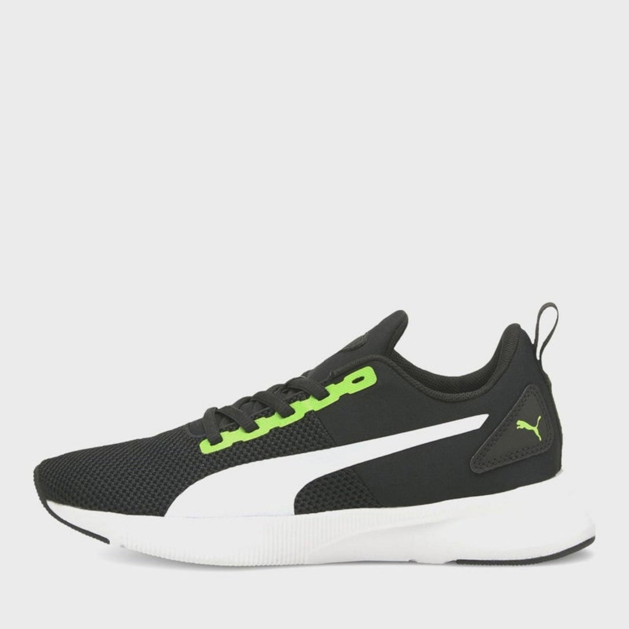 Flyer Runner
