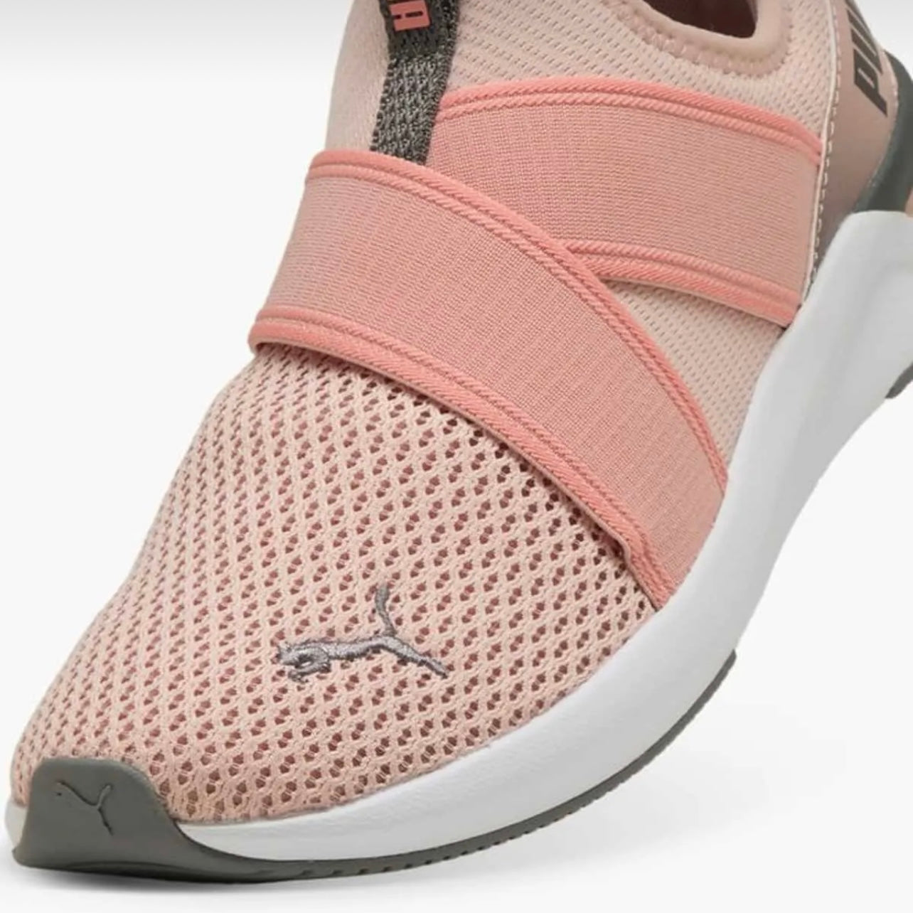 Softride Harli Slip-on Wns
