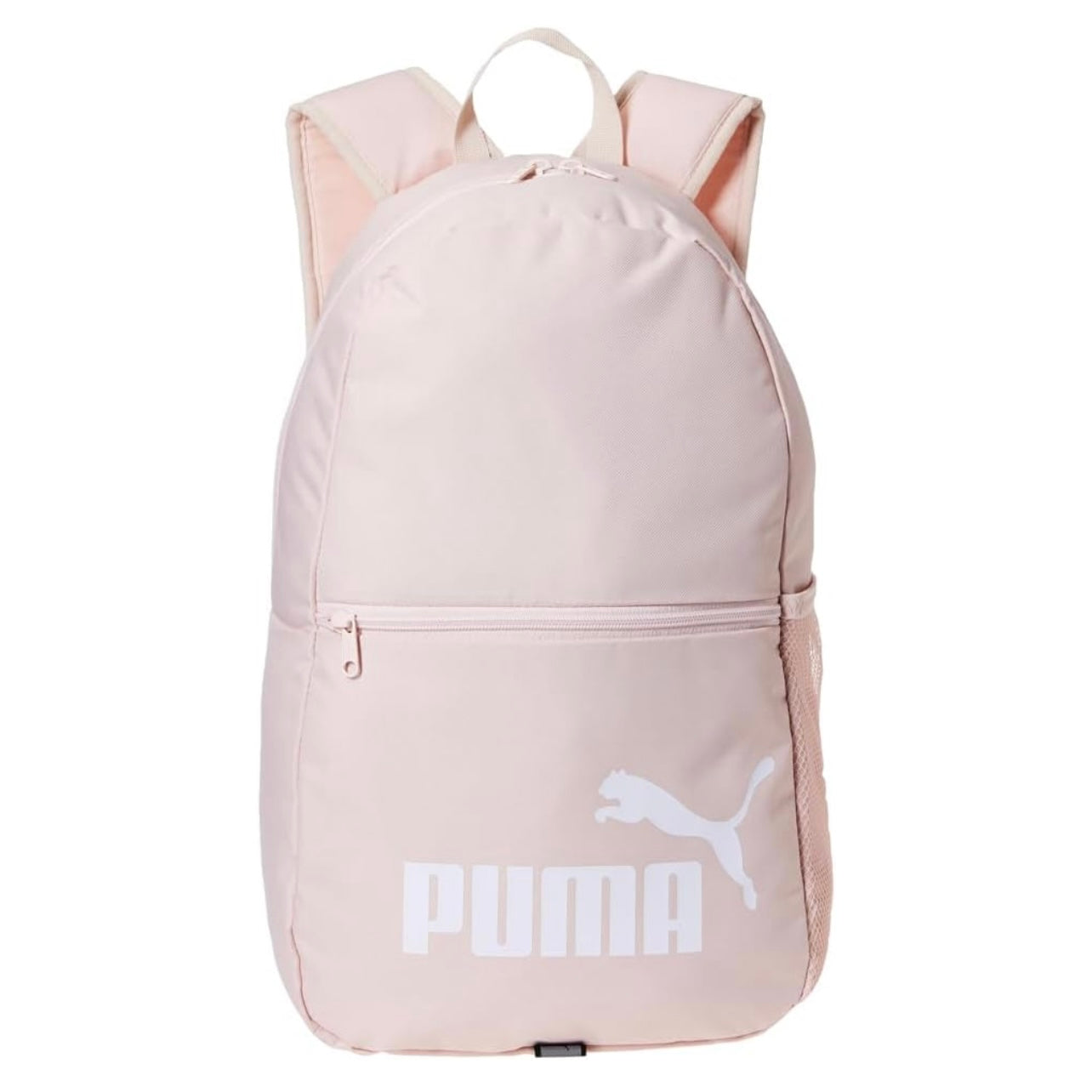 Puma FP Backpack