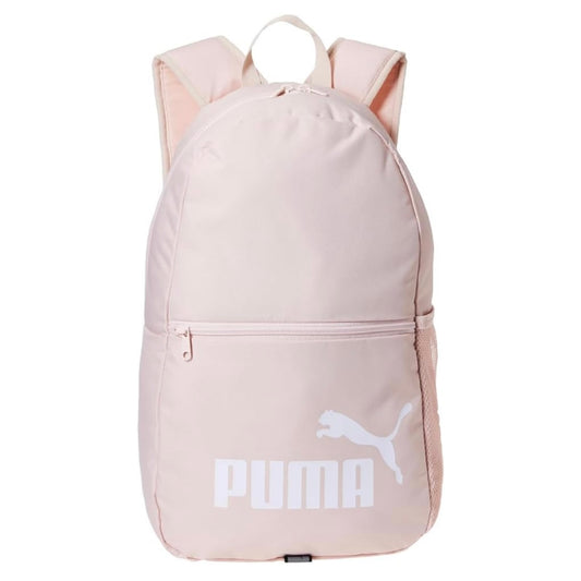 Puma FP Backpack