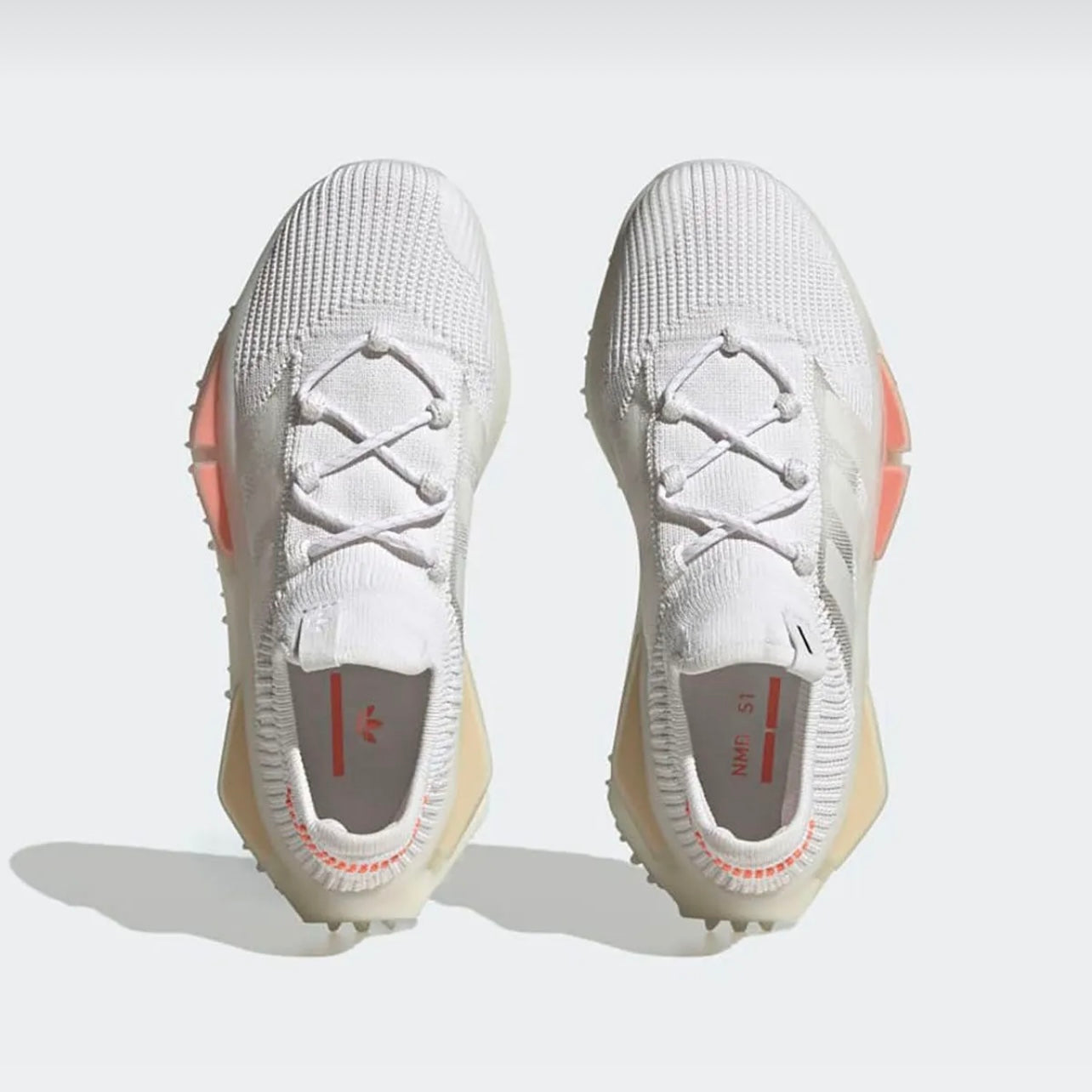 NMD_SL W