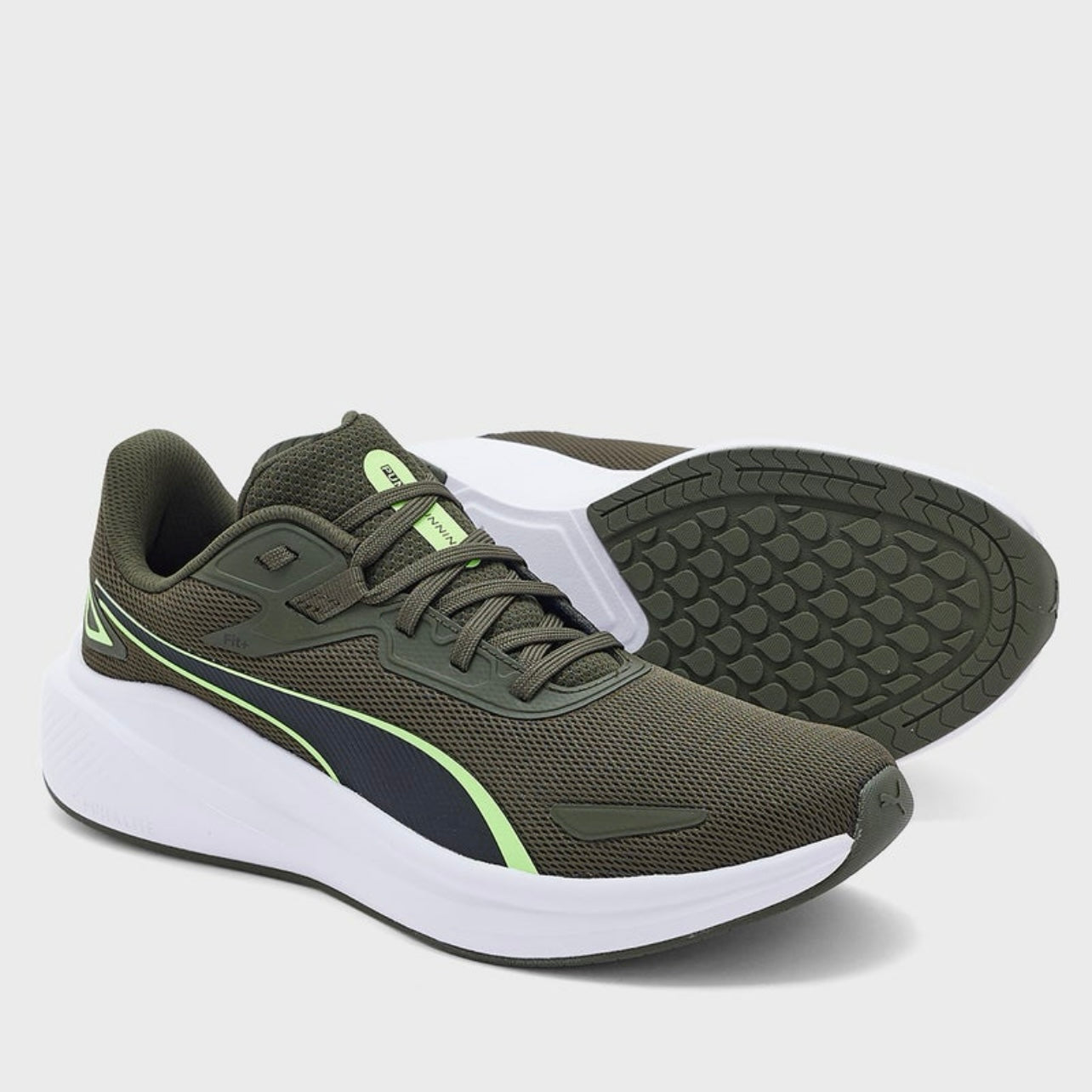 Skyrocket Lite