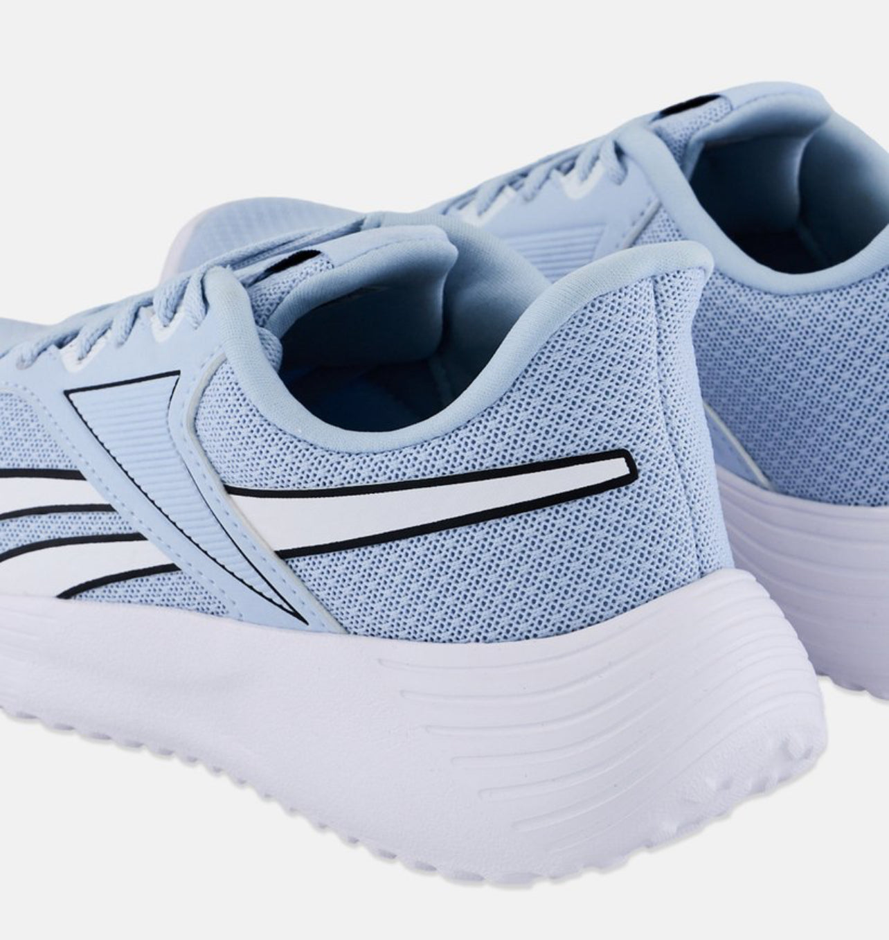 Reebok lite 3