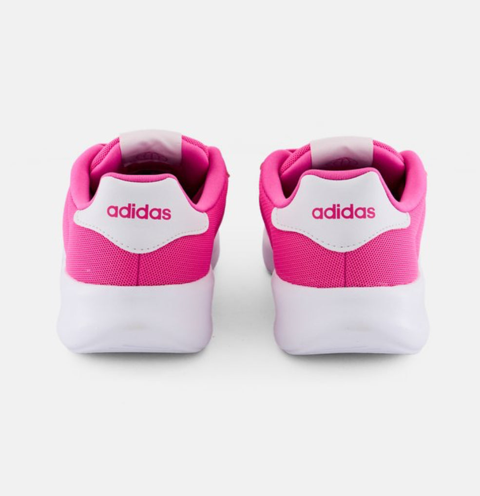 Lite Racer 3.0