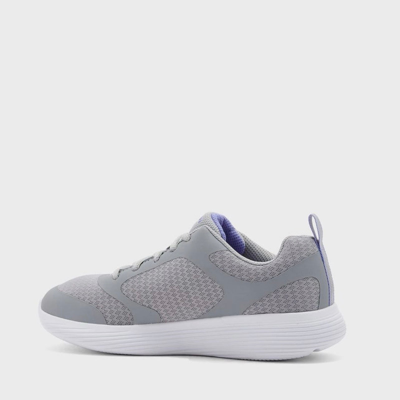 Go Run 400 V2