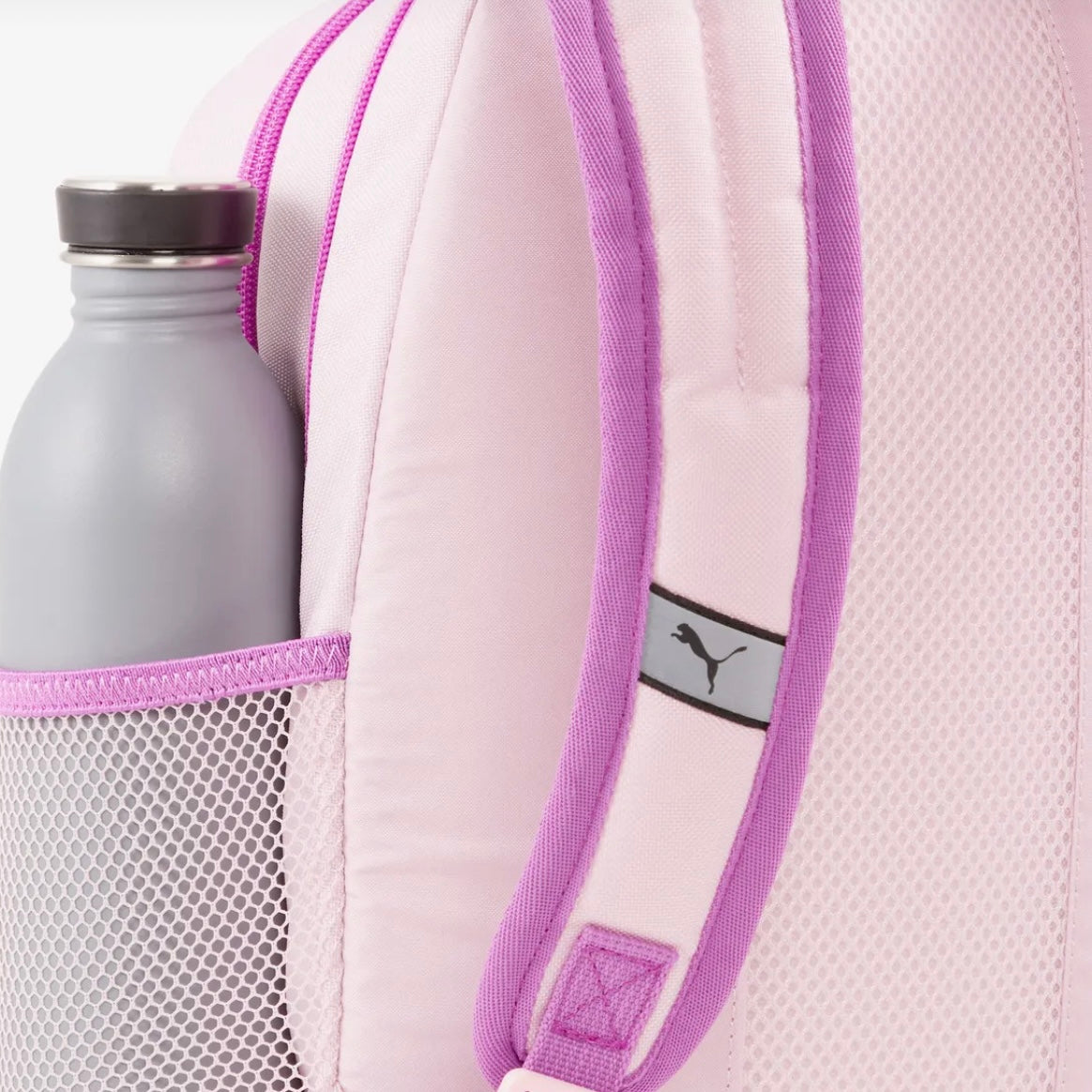 Puma Backpack