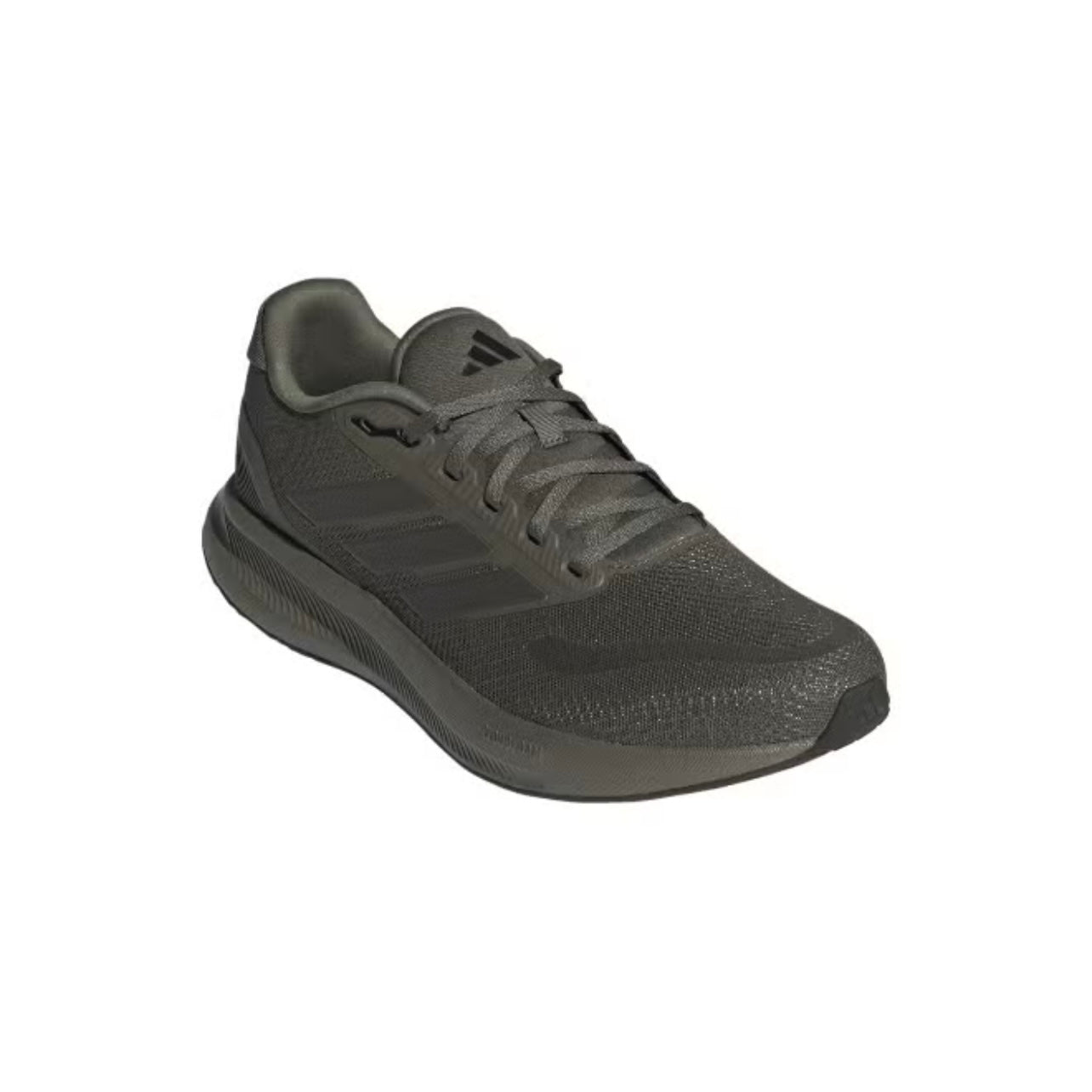 Runfalcon 5