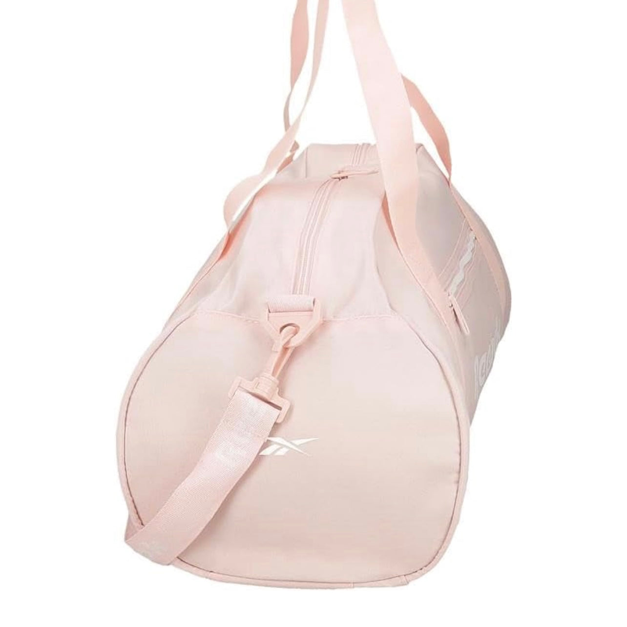 Reebok Sally Travel Bag