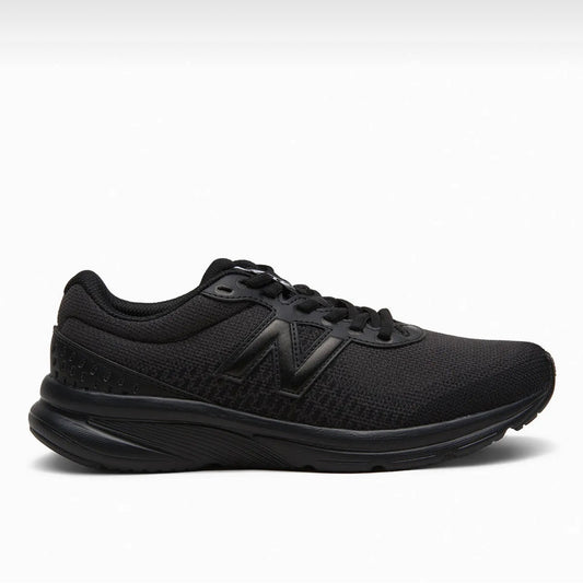 NB Performance