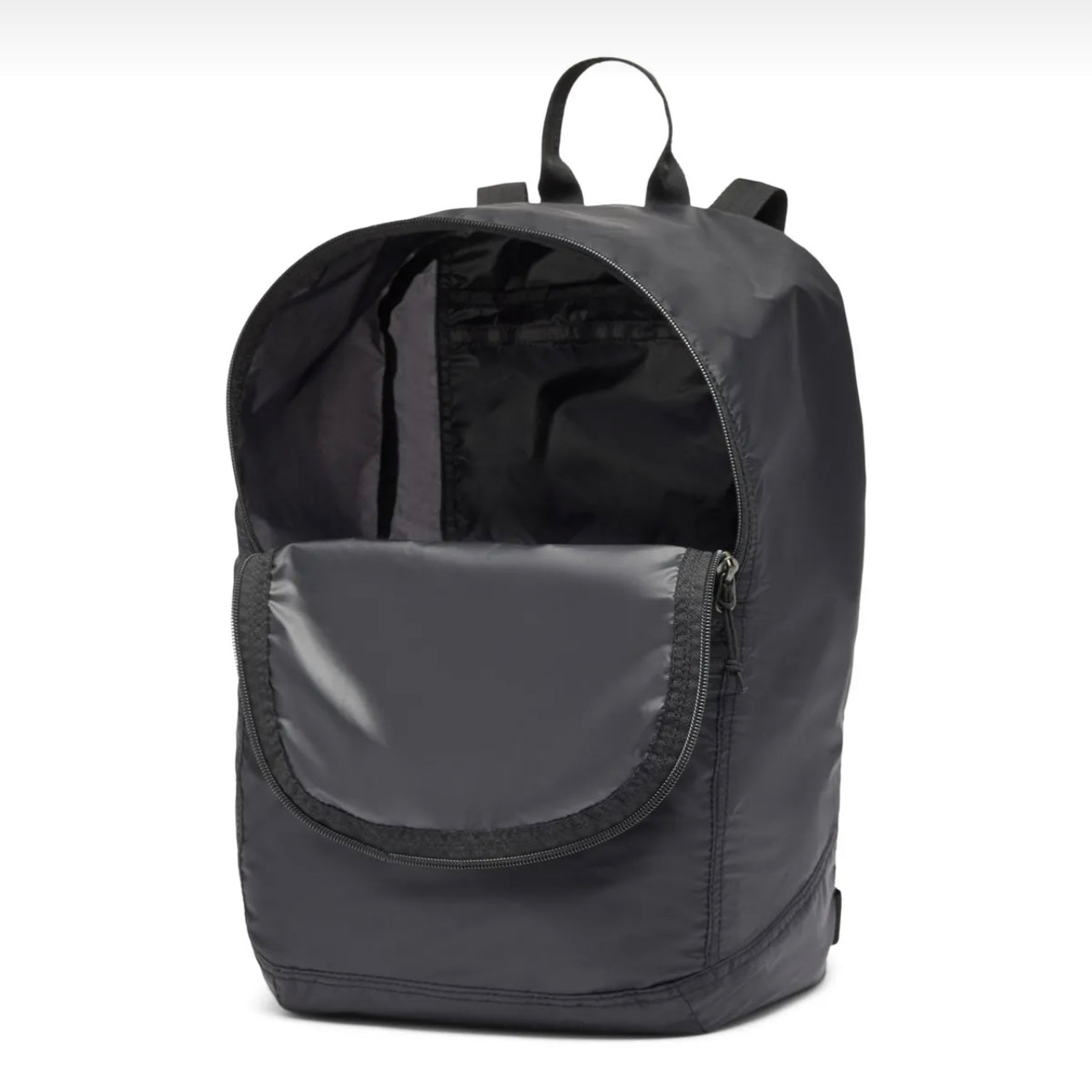 Lightweight Packable Backpack