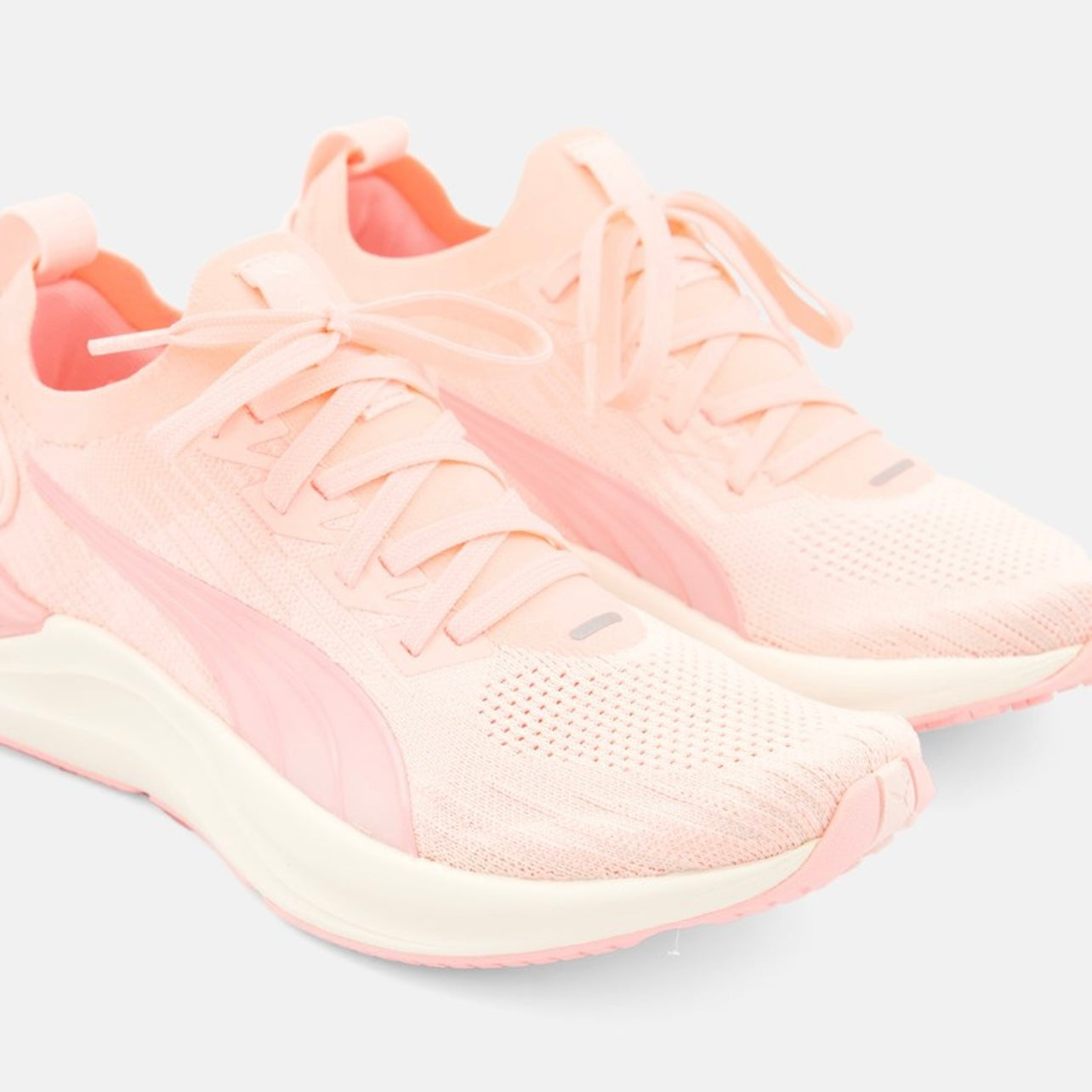 Electrify Nitro 3 Knit